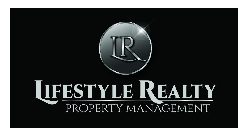 Lifestyle Realty
